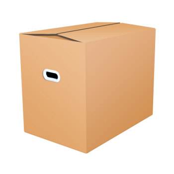 中卫市分析纸箱纸盒包装与塑料包装的优点和缺点